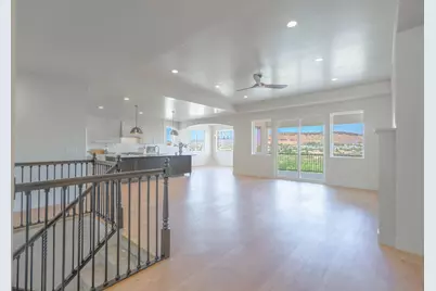 3043 S Sweetgum Cir, Saint George, UT 84790 - Photo 8