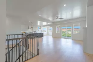 3043 S Sweetgum Cir, Saint George, UT 84790 - Photo 8
