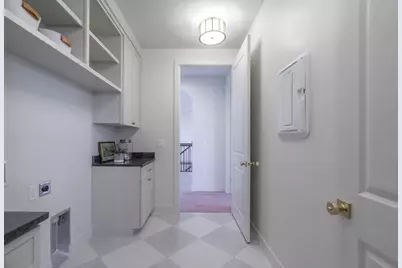 3043 S Sweetgum Cir, Saint George, UT 84790 - Photo 86
