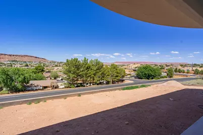 3043 S Sweetgum Cir, Saint George, UT 84790 - Photo 54