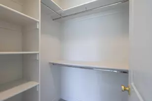 3043 S Sweetgum Cir, Saint George, UT 84790 - Photo 26