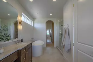 3043 S Sweetgum Cir, Saint George, UT 84790 - Photo 78