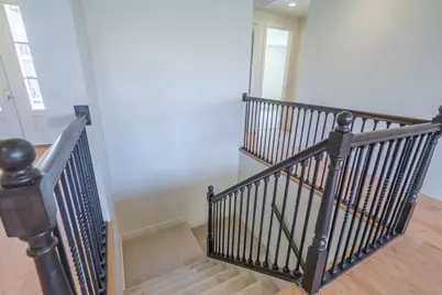 3043 S Sweetgum Cir, Saint George, UT 84790 - Photo 30