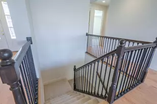 3043 S Sweetgum Cir, Saint George, UT 84790 - Photo 30
