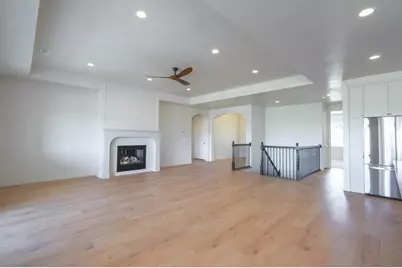 3043 S Sweetgum Cir, Saint George, UT 84790 - Photo 4