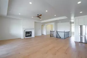 3043 S Sweetgum Cir, Saint George, UT 84790 - Photo 4