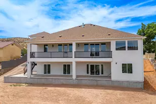 3043 S Sweetgum Cir, Saint George, UT 84790 - Photo 64