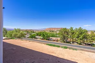 3043 S Sweetgum Cir, Saint George, UT 84790 - Photo 56