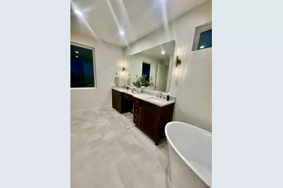 3043 S Sweetgum Cir, Saint George, UT 84790 - Photo 10