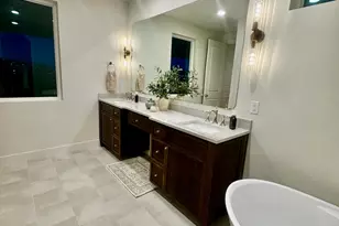 3043 S Sweetgum Cir, Saint George, UT 84790 - Photo 10