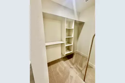 3043 S Sweetgum Cir, Saint George, UT 84790 - Photo 22