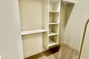 3043 S Sweetgum Cir, Saint George, UT 84790 - Photo 22