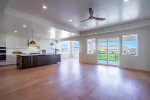 3043 S Sweetgum Cir, Saint George, UT 84790 - Photo 2