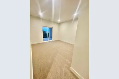 3043 S Sweetgum Cir, Saint George, UT 84790 - Photo 18