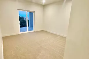 3043 S Sweetgum Cir, Saint George, UT 84790 - Photo 18