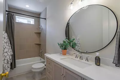 3043 S Sweetgum Cir, Saint George, UT 84790 - Photo 42