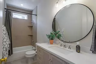 3043 S Sweetgum Cir, Saint George, UT 84790 - Photo 42