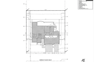 3043 S Sweetgum Cir, Saint George, UT 84790 - Photo 28