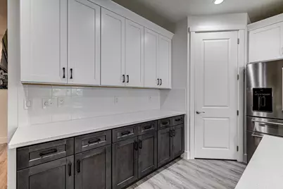 1858 W 180 N, Hurricane, UT 84737 - Photo 14