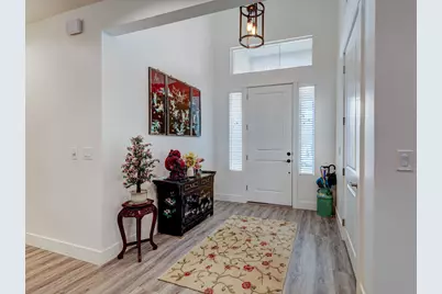 1858 W 180 N, Hurricane, UT 84737 - Photo 8