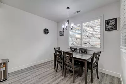 1858 W 180 N, Hurricane, UT 84737 - Photo 20