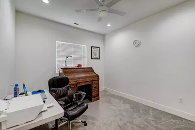 1858 W 180 N, Hurricane, UT 84737 - Photo 38