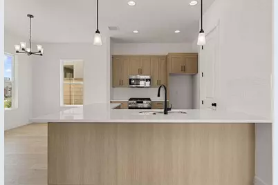 Lot 631 Phase 6, Saint George, UT 84790 - Photo 2