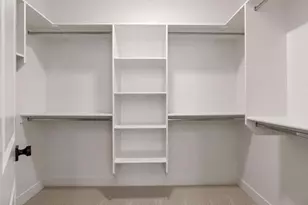 631 Emerald Pt Dr, Saint George, UT 84790 - Photo 6