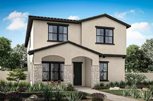 631 Emerald Pt Dr, Saint George, UT 84790 - Photo 1