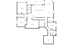 2035 N Gunsight Dr, Saint George, UT 84770 - Photo 42