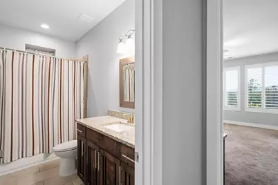 2035 N Gunsight Dr, Saint George, UT 84770 - Photo 62
