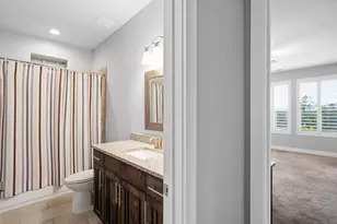 2035 N Gunsight Dr, Saint George, UT 84770 - Photo 62