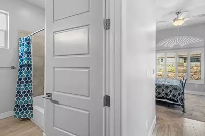 2035 N Gunsight Dr, Saint George, UT 84770 - Photo 30