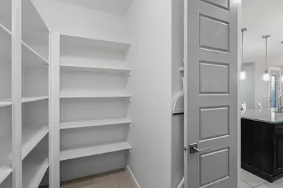 2035 N Gunsight Dr, Saint George, UT 84770 - Photo 52