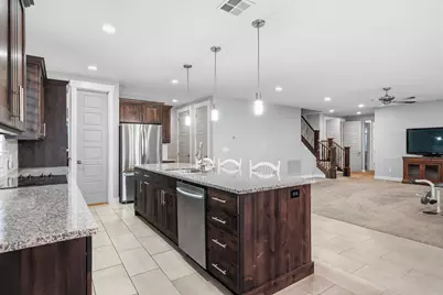 2035 N Gunsight Dr, Saint George, UT 84770 - Photo 50