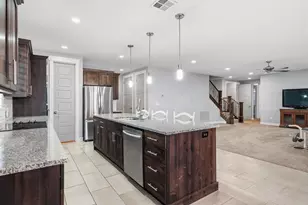 2035 N Gunsight Dr, Saint George, UT 84770 - Photo 50
