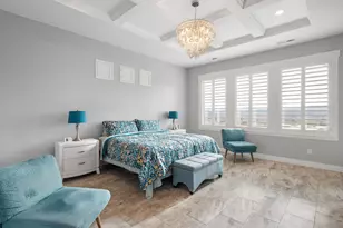 2035 N Gunsight Dr, Saint George, UT 84770 - Photo 18