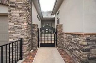 2035 N Gunsight Dr, Saint George, UT 84770 - Photo 68