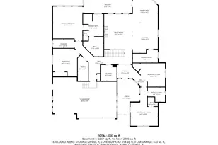2035 N Gunsight Dr, Saint George, UT 84770 - Photo 44