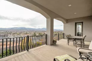 2035 N Gunsight Dr, Saint George, UT 84770 - Photo 70