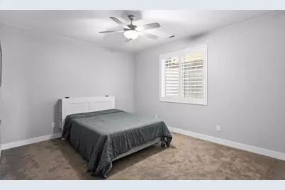 2035 N Gunsight Dr, Saint George, UT 84770 - Photo 62