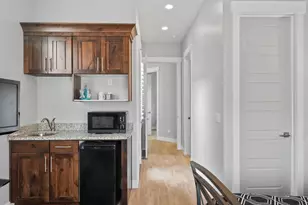 2035 N Gunsight Dr, Saint George, UT 84770 - Photo 34