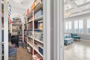 2035 N Gunsight Dr, Saint George, UT 84770 - Photo 38