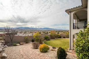 2035 N Gunsight Dr, Saint George, UT 84770 - Photo 74
