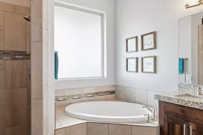 2035 N Gunsight Dr, Saint George, UT 84770 - Photo 22