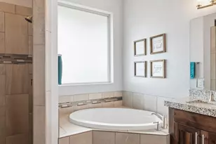 2035 N Gunsight Dr, Saint George, UT 84770 - Photo 22