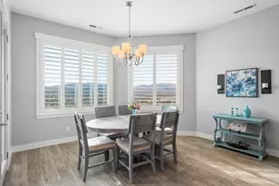 2035 N Gunsight Dr, Saint George, UT 84770 - Photo 16