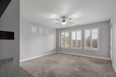 2035 N Gunsight Dr, Saint George, UT 84770 - Photo 60