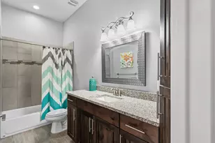 2035 N Gunsight Dr, Saint George, UT 84770 - Photo 38