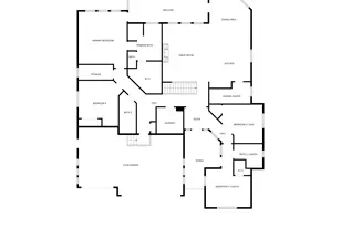 2035 N Gunsight Dr, Saint George, UT 84770 - Photo 42